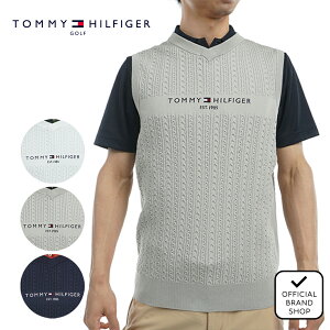 y30%OFFzyK̔Xz[Tommy Hilfiger Golf] P[u@VlbNjbgxXg StEFA xXg Y St EFA AE^[ H H~ R[f₷ 킹₷ g~[EqtBK[