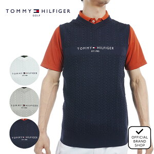 y30%OFFzyK̔Xz[Tommy Hilfiger Golf] P[u@VlbNjbgxXg StEFA xXg Y St EFA AE^[ H H~ R[f₷ 킹₷ g~[EqtBK[