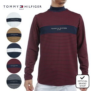 y30%OFFzyK̔Xz[Tommy Hilfiger Golf] GbZV@bNlbNVc StEFA TVc Y St Vc UVJbg O  悯 Ăh~ nClbN  