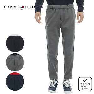 y30%OFFzyK̔Xz[Tommy Hilfiger Golf] TChC@XEFbgpc StEFA pc {gX Y St EFA z ʋC    UVJbg O 悯 