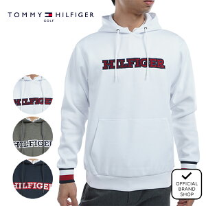 y30%OFFzyK̔Xz[TOMMY HILFIGER GOLF] tgS@XEFbgt[fB[ StEFA g[i[ p[J[ Y St EFA AE^[ z ʋC    UVJb