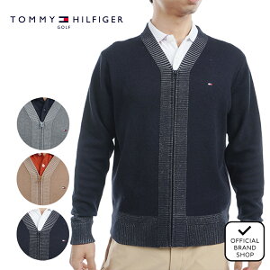 y30%OFFzyK̔Xz[Tommy Hilfiger Golf] obNS@VlbNWbvAbvZ[^[ StEFA Z[^[ jbg Y St EFA  H~ H g~[EqtBK[ THMA460 }j