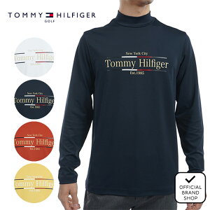 y30%OFFzyK̔Xz[Tommy Hilfiger Golf] tgS@bNlbNVc StEFA TVc Y St Vc UVJbg O  悯 Ăh~ nClbN  
