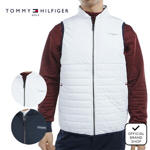 y30%OFFzyK̔Xz[Tommy Hilfiger Golf] Lgȁ@xXg StEFA xXg Y St EFA AE^[ Xgb` nCeV h h Vv H~ yĒg g