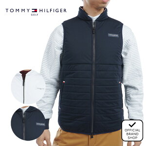 y30%OFFzyK̔Xz[Tommy Hilfiger Golf] Lgȁ@xXg StEFA xXg Y St EFA AE^[ Xgb` nCeV h h Vv H~ yĒg g