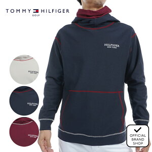 y30%OFFzyK̔Xz[Tommy Hilfiger Golf] lbNEH[}[t@XEFbgt[fB[ StEFA g[i[ p[J[ Y St EFA AE^[ nClbN  H~ yĒg 