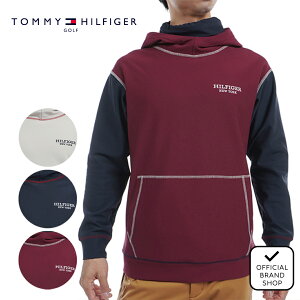 y30%OFFzyK̔Xz[Tommy Hilfiger Golf] lbNEH[}[t@XEFbgt[fB[ StEFA g[i[ p[J[ Y St EFA AE^[ nClbN  H~ yĒg 