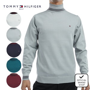 y30%OFFzyK̔Xz[Tommy Hilfiger Golf] VOl`[XgCv@nClbNZ[^[ StEFA Z[^[ jbg Y St EFA ԊOۉ g h nClbN  H~