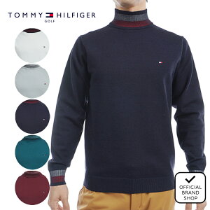 y30%OFFzyK̔Xz[Tommy Hilfiger Golf] VOl`[XgCv@nClbNZ[^[ StEFA Z[^[ jbg Y St EFA ԊOۉ g h nClbN  H~