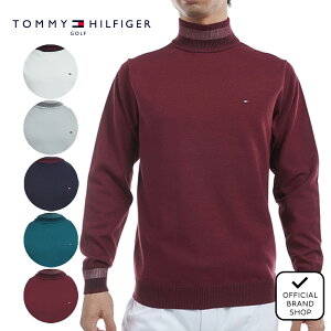 y30%OFFzyK̔Xz[Tommy Hilfiger Golf] VOl`[XgCv@nClbNZ[^[ StEFA Z[^[ jbg Y St EFA ԊOۉ g h nClbN  H~