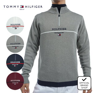 y30%OFFzyK̔Xz[Tommy Hilfiger Golf] tgS@n[tWbv@bNlbNZ[^[ StEFA Z[^[ jbg Y St EFA X|[eB[ nClbN H~ yĒg