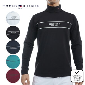 y30%OFFzyK̔Xz[Tommy Hilfiger Golf] plXgCv@nClbNVc StEFA TVc Y St Vc X|[eB[ nClbN  H~ yĒg 킹₷