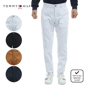 y30%OFFzyK̔Xz[Tommy Hilfiger Golf] EBhv[t@e[p[hpc StEFA pc {gX Y St EFA  h h Xgb` nCeV ԊOۉ