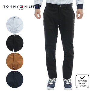 y30%OFFzyK̔Xz[Tommy Hilfiger Golf] EBhv[t@e[p[hpc StEFA pc {gX Y St EFA  h h Xgb` nCeV ԊOۉ
