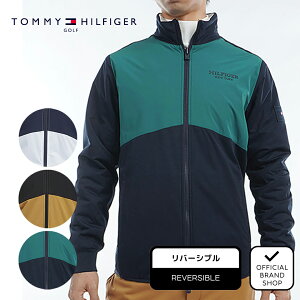 y30%OFFzyK̔Xz[Tommy Hilfiger Golf] o[VuWPbg StEFA WPbg Y St EFA AE^[ Xgb` nCeV h h o[Vu X|[eB[