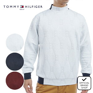 y30%OFFzyK̔Xz[Tommy Hilfiger Golf] WJ[hLg@bNlbNXEFbg StEFA g[i[ p[J[ Y St EFA AE^[ X|[eB[  H~ yĒg