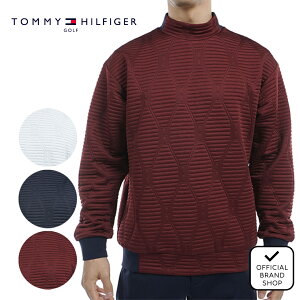y30%OFFzyK̔Xz[Tommy Hilfiger Golf] WJ[hLg@bNlbNXEFbg StEFA g[i[ p[J[ Y St EFA AE^[ X|[eB[  H~ yĒg