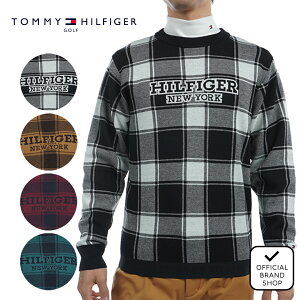 y30%OFFzyK̔Xz[Tommy Hilfiger Golf] obt@[`FbNWJ[h@N[lbNZ[^[ StEFA Z[^[ jbg Y St EFA  H~ yĒg 킹₷