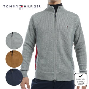 y30%OFFzyK̔Xz[Tommy Hilfiger Golf] P[u@tWbvZ[^[ StEFA Z[^[ jbg Y St EFA Vv  H~ yĒg 킹₷ g~[Eqt