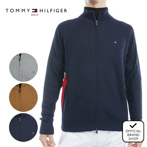 y30%OFFzyK̔Xz[Tommy Hilfiger Golf] P[u@tWbvZ[^[ StEFA Z[^[ jbg Y St EFA Vv  H~ yĒg 킹₷ g~[Eqt