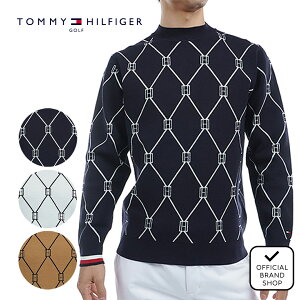 y30%OFFzyK̔Xz[Tommy Hilfiger Golf] mOWJ[h@bNlbNZ[^[ StEFA Z[^[ jbg Y St EFA ԊOۉ g h nClbN  H~