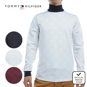 y30%OFFzyK̔Xz[Tommy Hilfiger Golf] _CSvg@nClbNVc StEFA TVc Y St Vc nClbN  H~ yĒg g~[EqtBK[ 