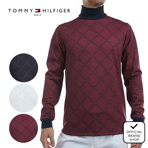 y30%OFFzyK̔Xz[Tommy Hilfiger Golf] _CSvg@nClbNVc StEFA TVc Y St Vc nClbN  H~ yĒg g~[EqtBK[ 