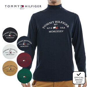 y30%OFFzyK̔Xz[Tommy Hilfiger Golf] A[`S@nClbNVc StEFA TVc Y St Vc ۉ g h nClbN  H~ yĒg 킹₷