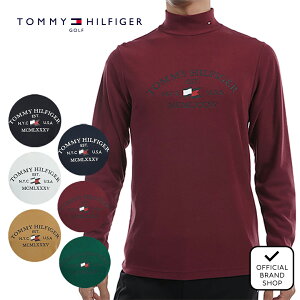 y30%OFFzyK̔Xz[Tommy Hilfiger Golf] A[`S@nClbNVc StEFA TVc Y St Vc ۉ g h nClbN  H~ yĒg 킹₷