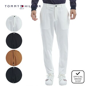 y30%OFFzyK̔Xz[Tommy Hilfiger Golf] Xgb`@bNXe[p[hpc StEFA pc {gX Y St EFA Xgb` nCeV X|[eB[ Vv 