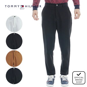 y30%OFFzyK̔Xz[Tommy Hilfiger Golf] Xgb`@bNXe[p[hpc StEFA pc {gX Y St EFA Xgb` nCeV X|[eB[ Vv 