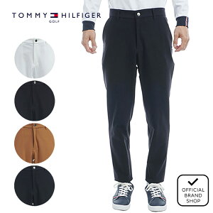y30%OFFzyK̔Xz[Tommy Hilfiger Golf] Xgb`@bNXe[p[hpc StEFA pc {gX Y St EFA Xgb` nCeV X|[eB[ Vv 