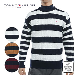 y30%OFFzyK̔Xz[Tommy Hilfiger Golf] P[u{[_[@N[lbNZ[^[ StEFA Z[^[ jbg Y St EFA  H~ R[f₷ g~[EqtBK[ THMA