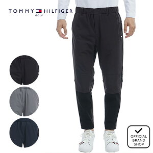 y30%OFFzyK̔Xz[Tommy Hilfiger Golf] nCubh@XEFbgpc StEFA pc {gX Y St EFA X|[eB[ EGXgS Y{ H~ yĒg ^~