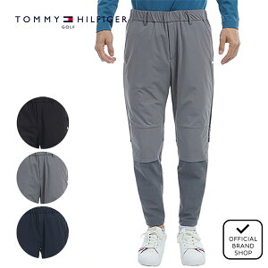 y30%OFFzyK̔Xz[Tommy Hilfiger Golf] nCubh@XEFbgpc StEFA pc {gX Y St EFA X|[eB[ EGXgS Y{ H~ yĒg ^~