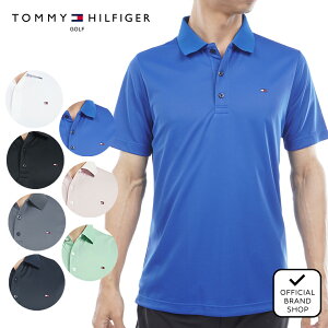 yK̔Xz[Tommy Hilfiger Golf] x[VbNtbO |Vc StEFA |Vc Y St Vc z ʋC    UVJbg O 悯 Ăh~ g~