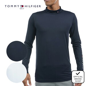 yK̔Xz[Tommy Hilfiger Golf] Ci[Vc Y St Ci[ g~[EqtBK[ THMA494 }jSt