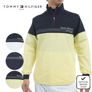 y30%OFFzyK̔Xz[Tommy Hilfiger Golf] n[tWbv u] StEFA WPbg Y St EFA AE^[  Xgb` nCeV h h   