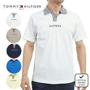 y30%OFFzyK̔Xz[Tommy Hilfiger Golf] rbO̎q XLbp[|Vc StEFA |Vc Y St Vc z ʋC    UVJbg O 悯 