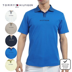 y30%OFFzyK̔Xz[Tommy Hilfiger Golf] rbO̎q XLbp[|Vc StEFA |Vc Y St Vc z ʋC    UVJbg O 悯 