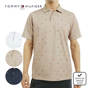 y30%OFFzyK̔Xz[Tommy Hilfiger Golf] }`tbOmO |Vc StEFA |Vc Y St Vc UVJbg O  悯 Ăh~  