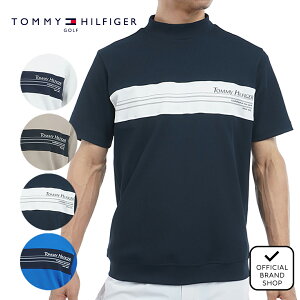 y30%OFFzyK̔Xz[Tommy Hilfiger Golf] J[ubN bNlbNVc StEFA TVc Y St Vc z ʋC    UVJbg O 悯 