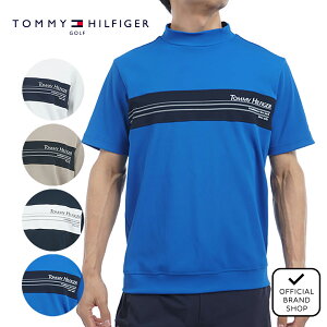 y30%OFFzyK̔Xz[Tommy Hilfiger Golf] J[ubN bNlbNVc StEFA TVc Y St Vc z ʋC    UVJbg O 悯 