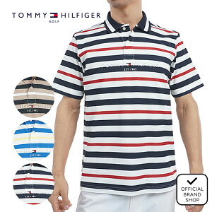 y30%OFFzyK̔Xz[Tommy Hilfiger Golf] }`{[_[ |Vc StEFA |Vc Y St Vc z ʋC    UVJbg O 悯 Ă