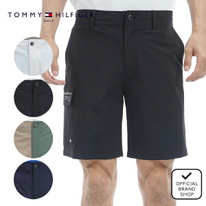 y30%OFFzyK̔Xz[Tommy Hilfiger Golf] bNX J[SV[gpc StEFA pc {gX Y St EFA Xgb` nCeV X|[eB[  