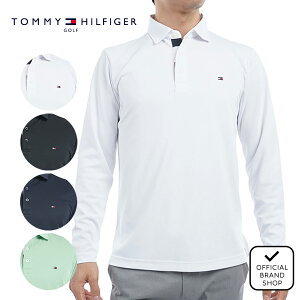 y30%OFFzyK̔Xz[Tommy Hilfiger Golf] x[VbNv[ Vc StEFA TVc Y St Vc z ʋC    UVJbg O 悯 Ăh~