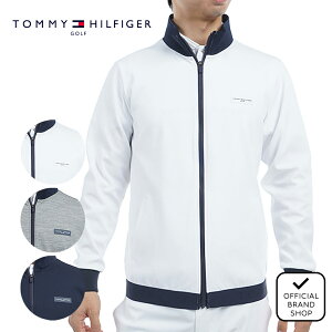 y30%OFFzyK̔Xz[Tommy Hilfiger Golf] XNebN gbNWPbg StEFA WPbg Y St EFA AE^[  UVJbg O  悯 Ăh~ 