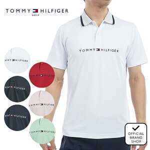 yK̔Xz[Tommy Hilfiger Golf] GbZVXgCvJ[ |Vc StEFA |Vc Y St Vc z ʋC    UVJbg O 
