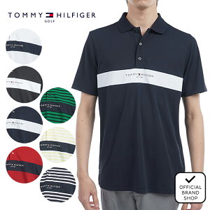 yK̔Xz[Tommy Hilfiger Golf] GbZV |Vc StEFA |Vc Y St Vc z ʋC    UVJbg O 悯 Ăh~ R