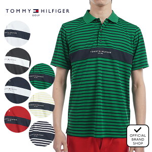 yK̔Xz[Tommy Hilfiger Golf] GbZV |Vc StEFA |Vc Y St Vc z ʋC    UVJbg O 悯 Ăh~ R